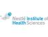 Nestlé Institute of Health Sciences S.A. .